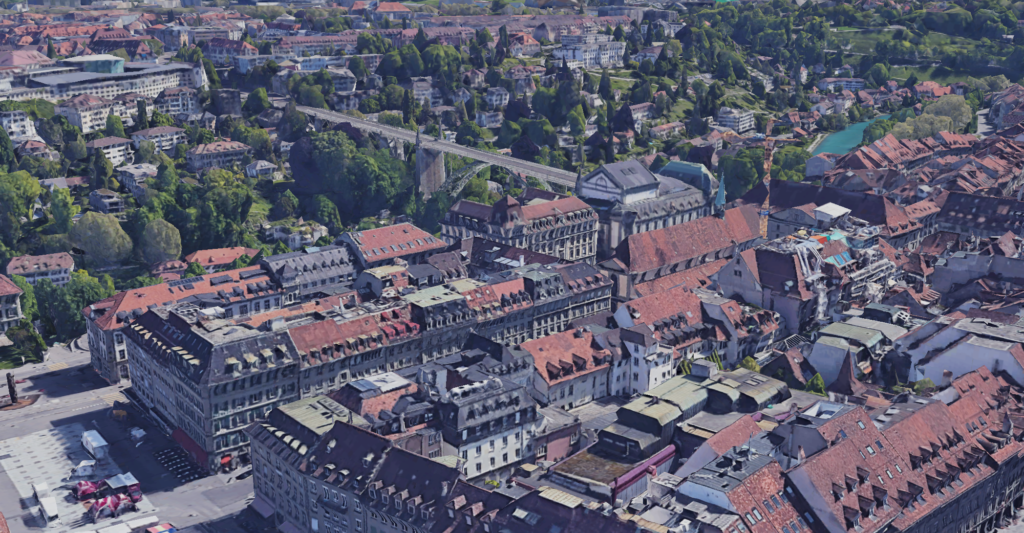 Bildschirmfoto 2021-02-05 um 00.11.34