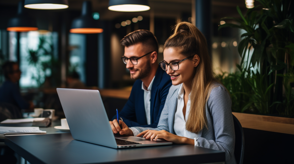 eloqswiss_high_end_candid_photography_of_happy_working_young_co_7849c23c-08aa-44a4-9c6a-0696266f0830