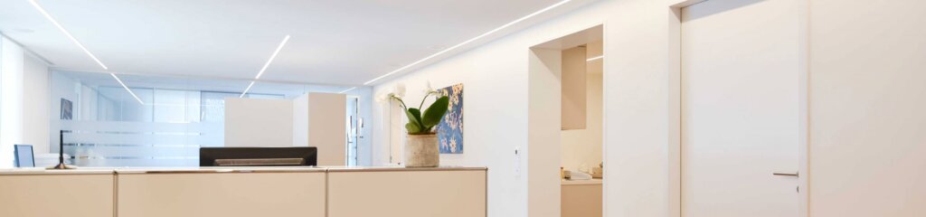 urologie-solothurn-empfang-1